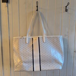 Tory Burch Tote